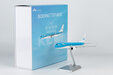 KLM Royal Dutch Airlines Boeing 737-800/w (NG Models 1:200)