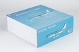 KLM Royal Dutch Airlines Boeing 737-800/w (NG Models 1:200)