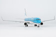 KLM Royal Dutch Airlines Boeing 737-800/w (NG Models 1:200)