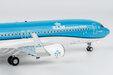 KLM Royal Dutch Airlines Boeing 737-800/w (NG Models 1:200)