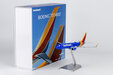 Southwest Airlines Boeing 737-800/w (NG Models 1:200)