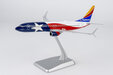 Southwest Airlines Boeing 737-800/w (NG Models 1:200)