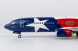 Southwest Airlines Boeing 737-800/w (NG Models 1:200)