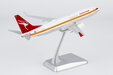 Qantas Airways Boeing 737-800/w (NG Models 1:200)
