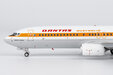 Qantas Airways Boeing 737-800/w (NG Models 1:200)