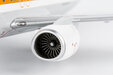 Qantas Airways Boeing 737-800/w (NG Models 1:200)