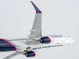 Aeromexico Boeing 737-800/w (NG Models 1:200)