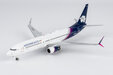 Aeromexico Boeing 737-800/w (NG Models 1:200)