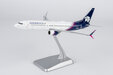 Aeromexico Boeing 737-800/w (NG Models 1:200)