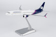 Aeromexico Boeing 737-800/w (NG Models 1:200)