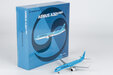 Korean Air Airbus A321neo (NG Models 1:400)
