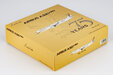 Gulf Air Airbus A321neo (NG Models 1:400)
