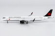 Air Canada - Airbus A321XLR (NG Models 1:400)