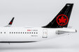Air Canada Airbus A321XLR (NG Models 1:400)