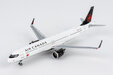 Air Canada Airbus A321XLR (NG Models 1:400)
