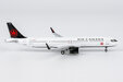 Air Canada Airbus A321XLR (NG Models 1:400)