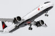 Air Canada Airbus A321XLR (NG Models 1:400)
