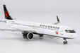Air Canada Airbus A321XLR (NG Models 1:400)