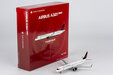 Air Canada Airbus A321XLR (NG Models 1:400)