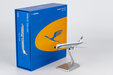 Lufthansa Airbus A321-200 (NG Models 1:400)