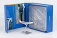 Lufthansa Airbus A321-200 (NG Models 1:400)