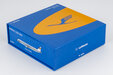 Lufthansa Airbus A321-200 (NG Models 1:400)