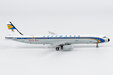 Lufthansa Airbus A321-200 (NG Models 1:400)