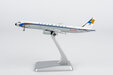 Lufthansa Airbus A321-200 (NG Models 1:400)