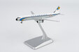 Lufthansa Airbus A321-200 (NG Models 1:400)