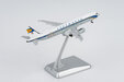 Lufthansa Airbus A321-200 (NG Models 1:400)