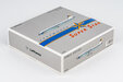 Lufthansa Airbus A321-200 (NG Models 1:400)