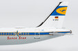 Lufthansa Airbus A321-200 (NG Models 1:400)