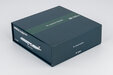 Cathay Pacific Airways Airbus A321neo (NG Models 1:400)