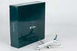 Cathay Pacific Airways Airbus A321neo (NG Models 1:400)