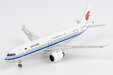 Air China Comac C919 (NG Models 1:400)