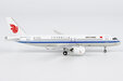 Air China Comac C919 (NG Models 1:400)