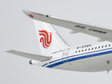 Air China Comac C919 (NG Models 1:400)