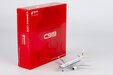 Air China Comac C919 (NG Models 1:400)
