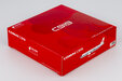 Air China Comac C919 (NG Models 1:400)