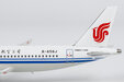 Air China Comac C919 (NG Models 1:400)