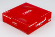 Air China Comac C919 (NG Models 1:400)
