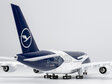 Lufthansa Airbus A380-800 (NG Models 1:400)