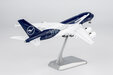 Lufthansa Airbus A380-800 (NG Models 1:400)