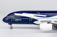 Lufthansa Airbus A380-800 (NG Models 1:400)