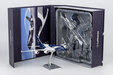 Lufthansa Airbus A380-800 (NG Models 1:400)