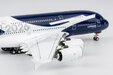 Lufthansa Airbus A380-800 (NG Models 1:400)