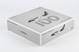 Lufthansa Airbus A380-800 (NG Models 1:400)