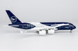 Lufthansa Airbus A380-800 (NG Models 1:400)