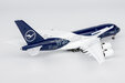 Lufthansa Airbus A380-800 (NG Models 1:400)