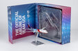 Delta Air Lines Airbus A350-900 (NG Models 1:400)